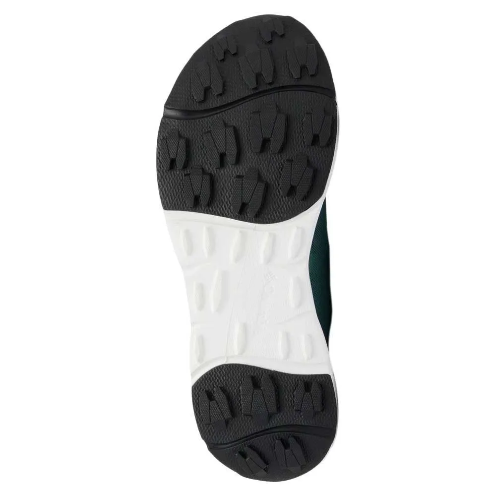 Columbia Drainmaker™ Xtr Tursko Columbia Drainmaker™ Xtr Tursko