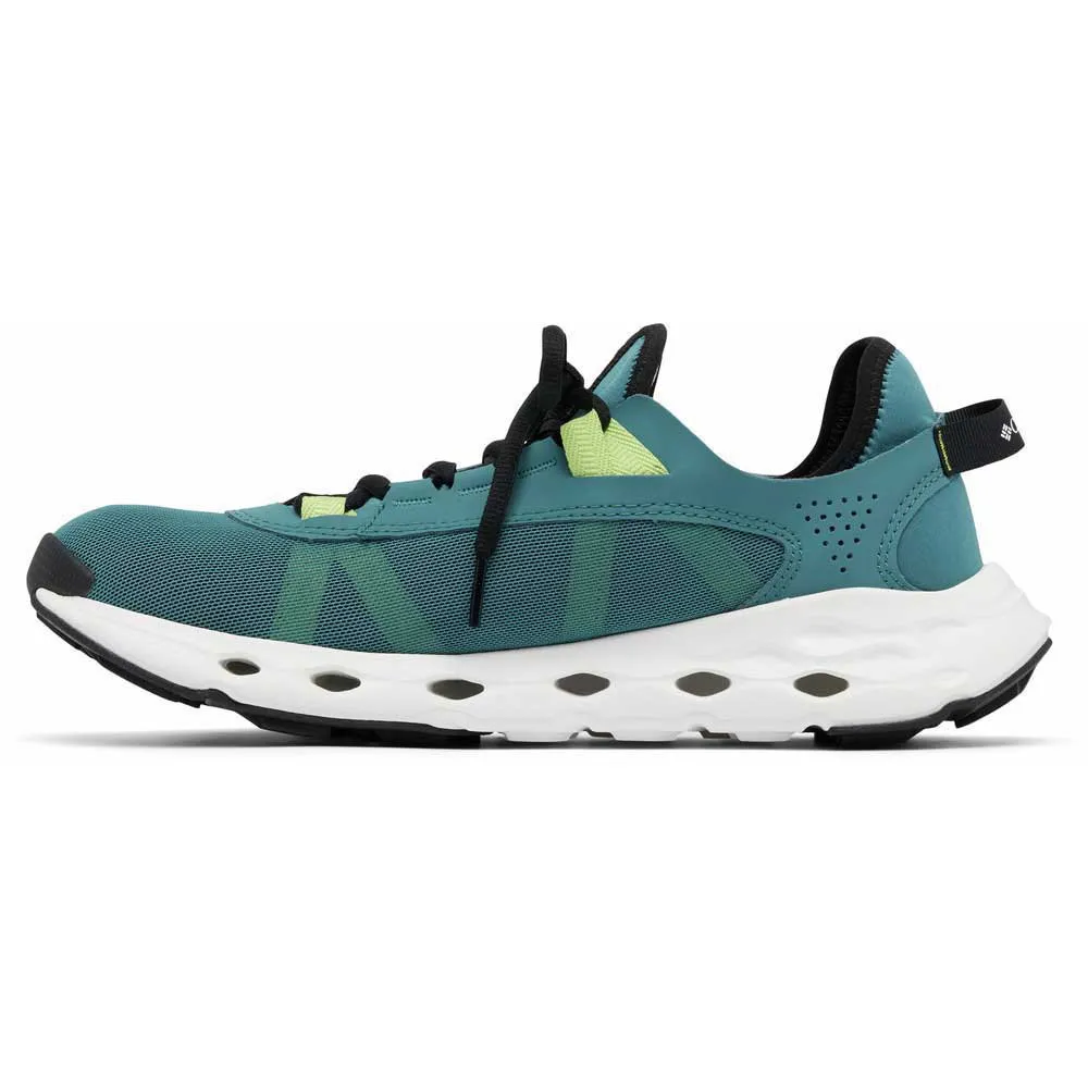 Columbia Drainmaker™ Xtr Tursko Columbia Drainmaker™ Xtr Tursko