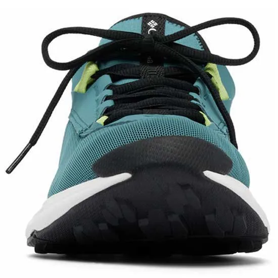 Columbia Drainmaker™ Xtr Tursko Columbia Drainmaker™ Xtr Tursko