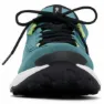 Columbia Drainmaker™ Xtr Tursko