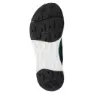 Columbia Drainmaker™ Xtr Tursko