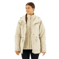 Columbia Drop Ridge™ Ii Avtakbar Jakke Columbia Drop Ridge™ Ii Avtakbar Jakke