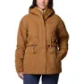 Camel brown