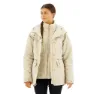 Columbia Drop Ridge™ Ii Avtakbar Jakke