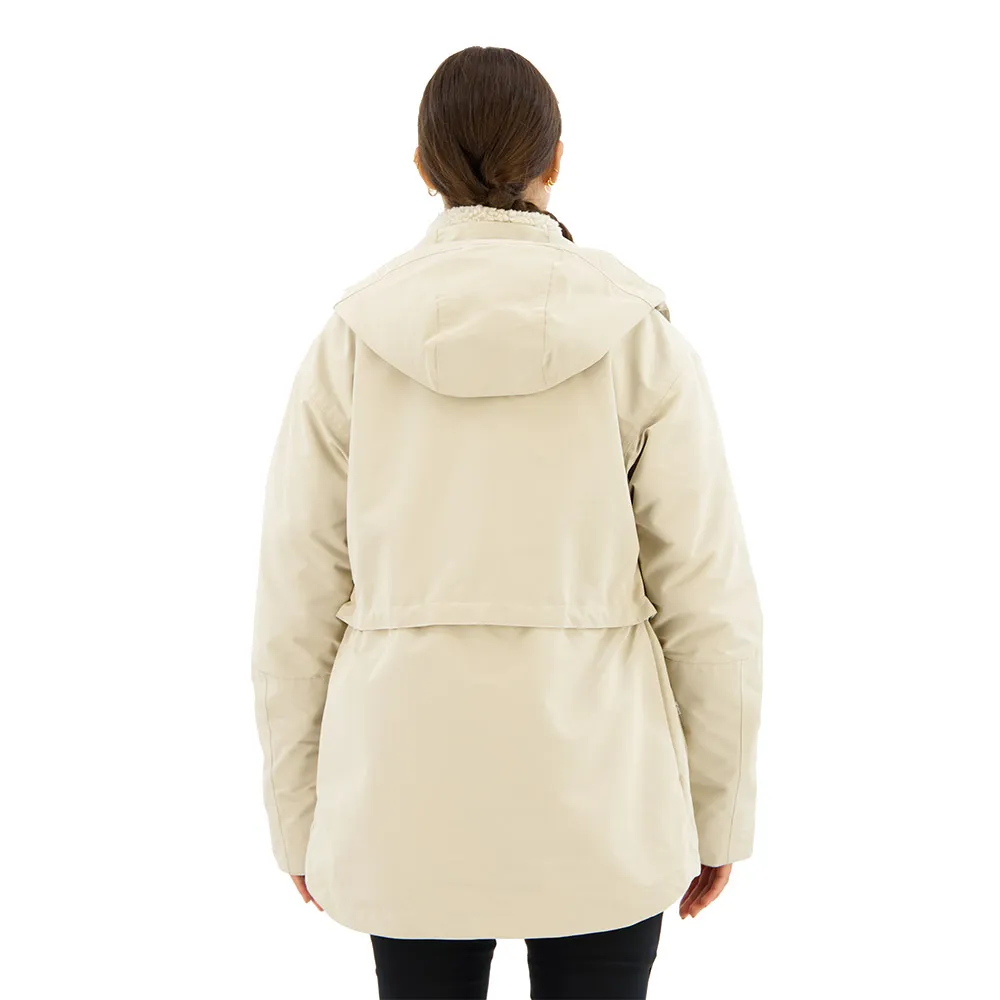 Columbia Drop Ridge™ Ii Avtakbar Jakke