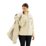 Columbia Drop Ridge™ Ii Avtakbar Jakke