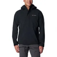 Columbia Earth Explorer™ Ii Jakke Columbia Earth Explorer™ Ii Jakke