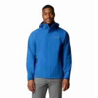 Columbia Earth Explorer™ Ii Jakke