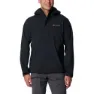 Columbia Earth Explorer™ Ii Jakke