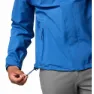 Columbia Earth Explorer™ Ii Jakke