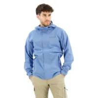 Columbia Earth Explorer™ Jakke Columbia Earth Explorer™ Jakke