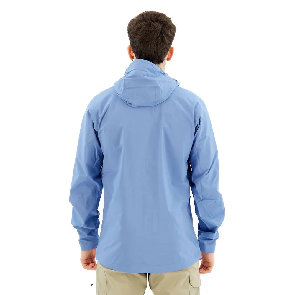 Columbia Earth Explorer™ Jakke Columbia Earth Explorer™ Jakke