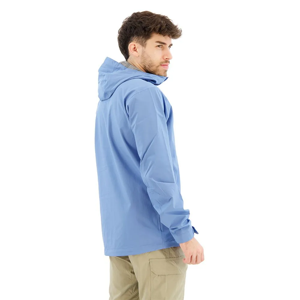 Columbia Earth Explorer™ Jakke Columbia Earth Explorer™ Jakke