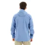 Columbia Earth Explorer™ Jakke