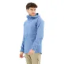 Columbia Earth Explorer™ Jakke