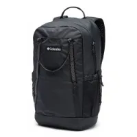Columbia Echo Mountain™ 25l Ryggsekk Columbia Echo Mountain™ 25l Ryggsekk