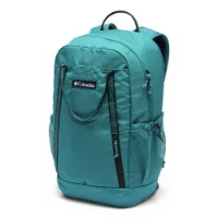 Columbia Echo Mountain™ 25l Ryggsekk