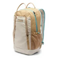 Columbia Echo Mountain™ 25l Ryggsekk