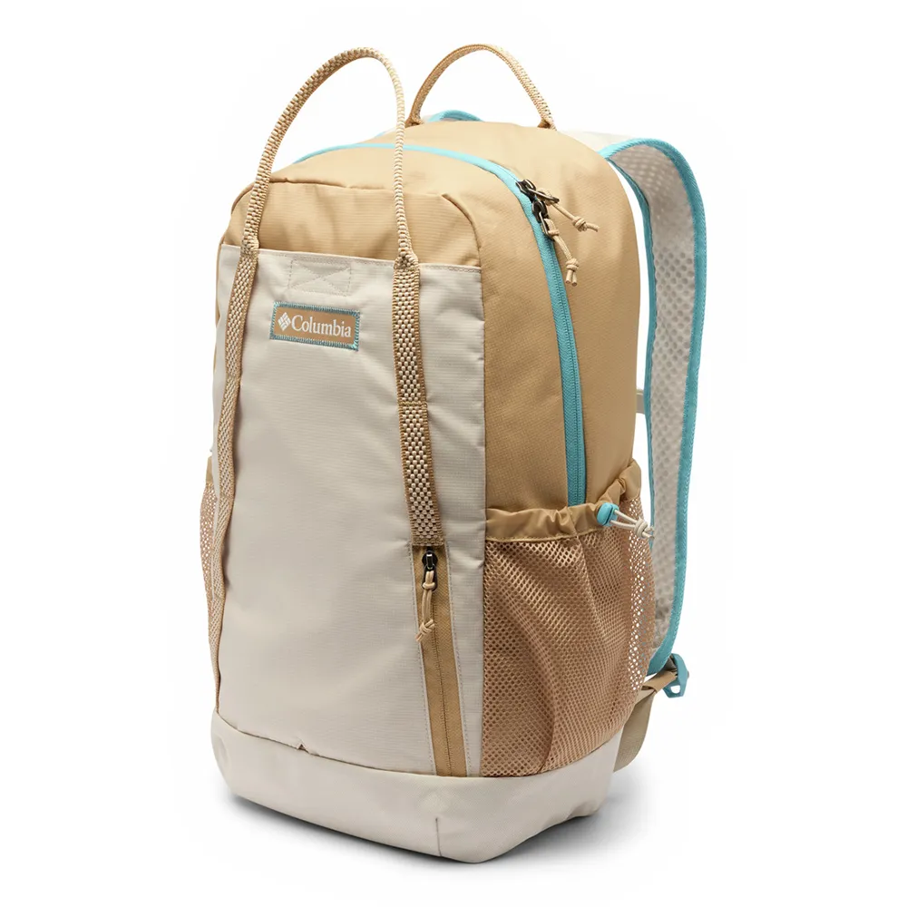 Columbia Echo Mountain™ 25l Ryggsekk Columbia Echo Mountain™ 25l Ryggsekk