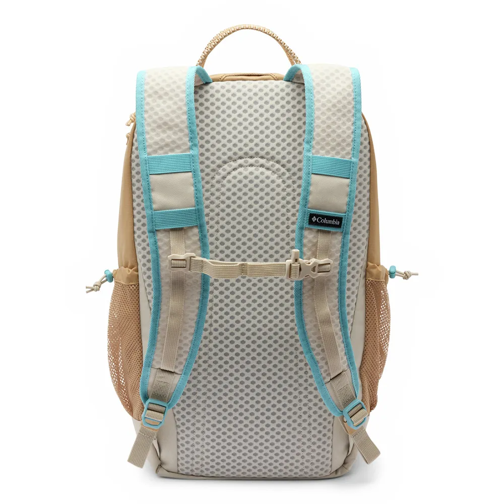 Columbia Echo Mountain™ 25l Ryggsekk Columbia Echo Mountain™ 25l Ryggsekk