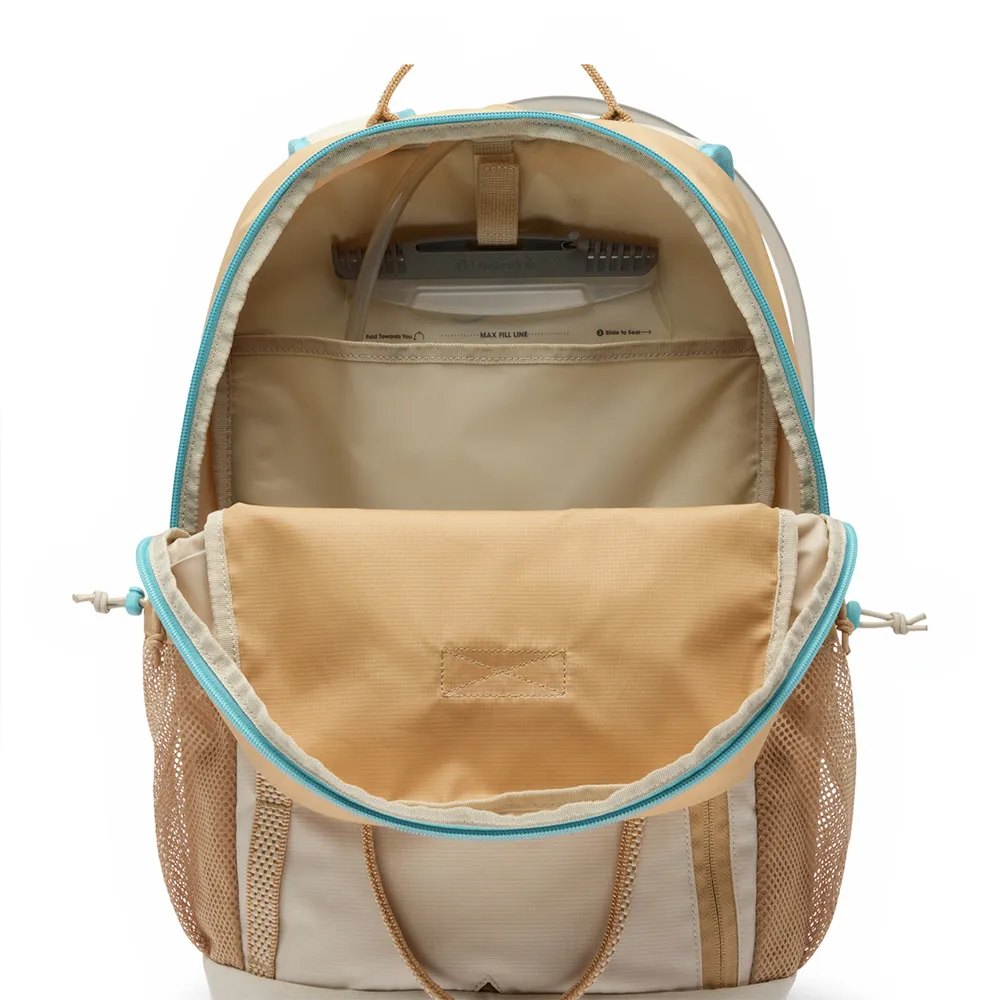 Columbia Echo Mountain™ 25l Ryggsekk Columbia Echo Mountain™ 25l Ryggsekk