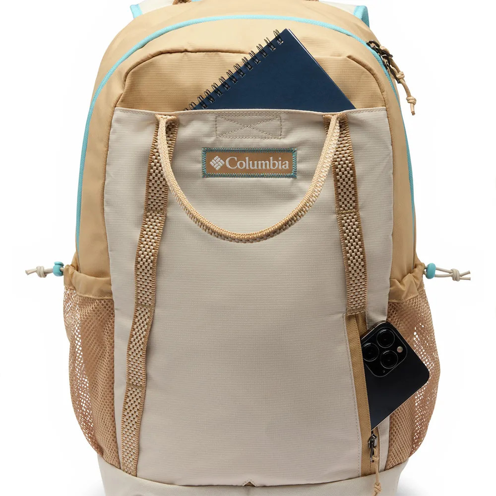 Columbia Echo Mountain™ 25l Ryggsekk Columbia Echo Mountain™ 25l Ryggsekk