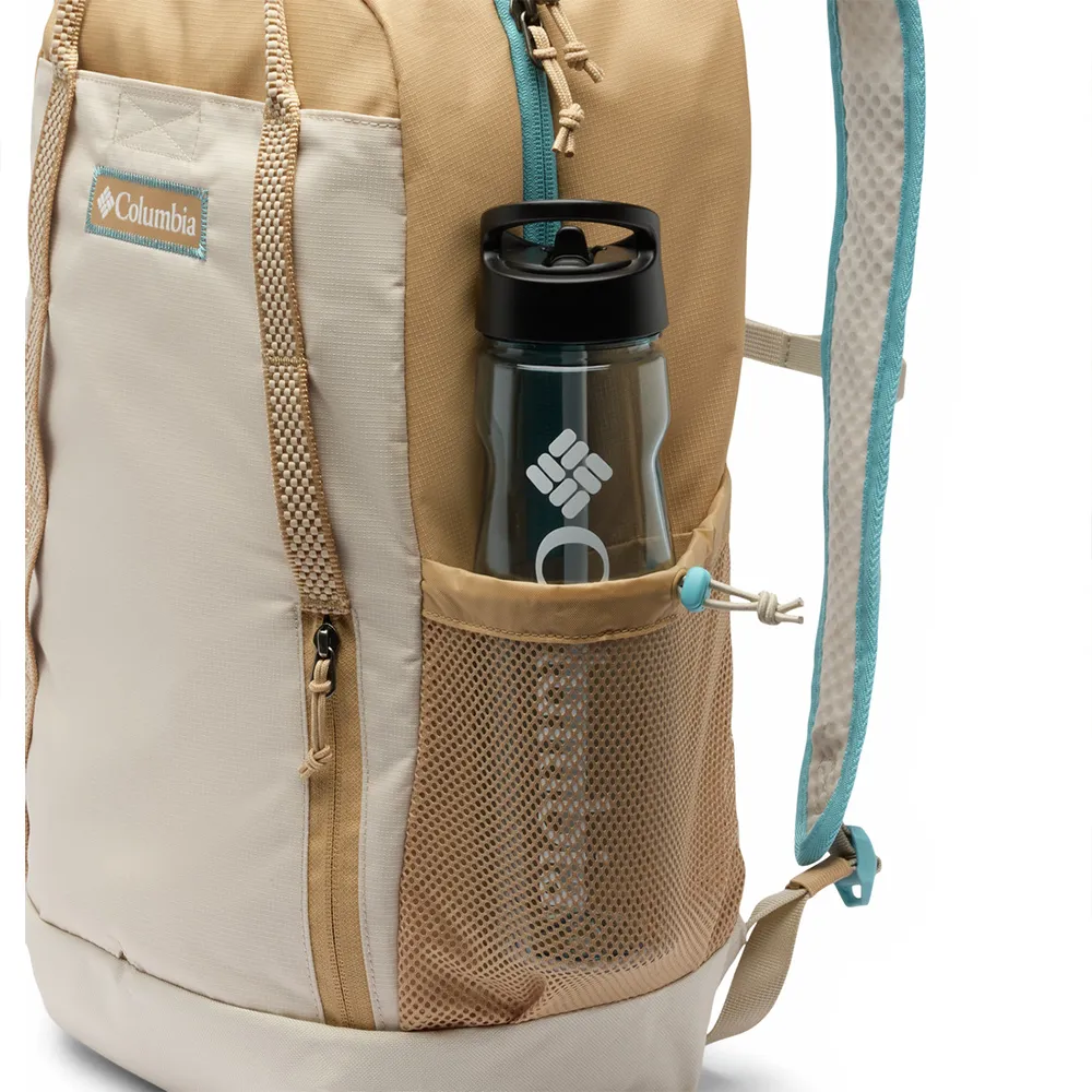 Columbia Echo Mountain™ 25l Ryggsekk Columbia Echo Mountain™ 25l Ryggsekk