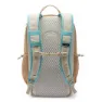 Columbia Echo Mountain™ 25l Ryggsekk