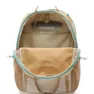 Columbia Echo Mountain™ 25l Ryggsekk