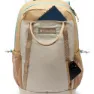 Columbia Echo Mountain™ 25l Ryggsekk