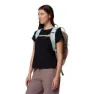 Columbia Echo Mountain™ 25l Ryggsekk