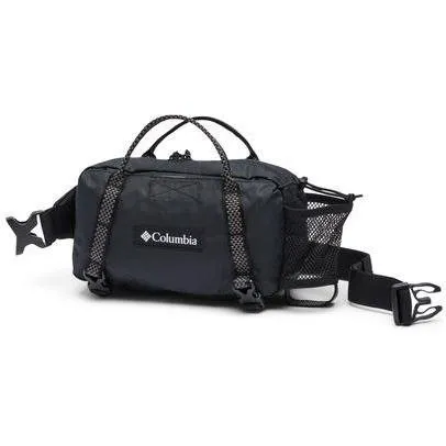 Columbia Echo Mountain Hip Pack