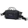 Columbia Echo Mountain Hip Pack