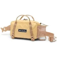 Columbia Echo Mountain™ Midjeveske