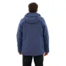 Columbia Element Blocker™ Iii Avtakbar Jakke