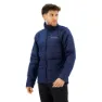 Columbia Element Blocker™ Iii Avtakbar Jakke