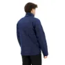 Columbia Element Blocker™ Iii Avtakbar Jakke