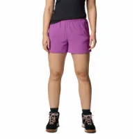 Columbia Endless Strand™ Shorts