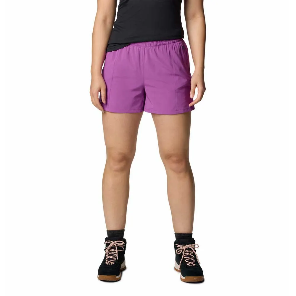 Columbia Endless Strand™ Shorts