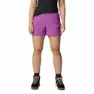 Columbia Endless Strand™ Shorts