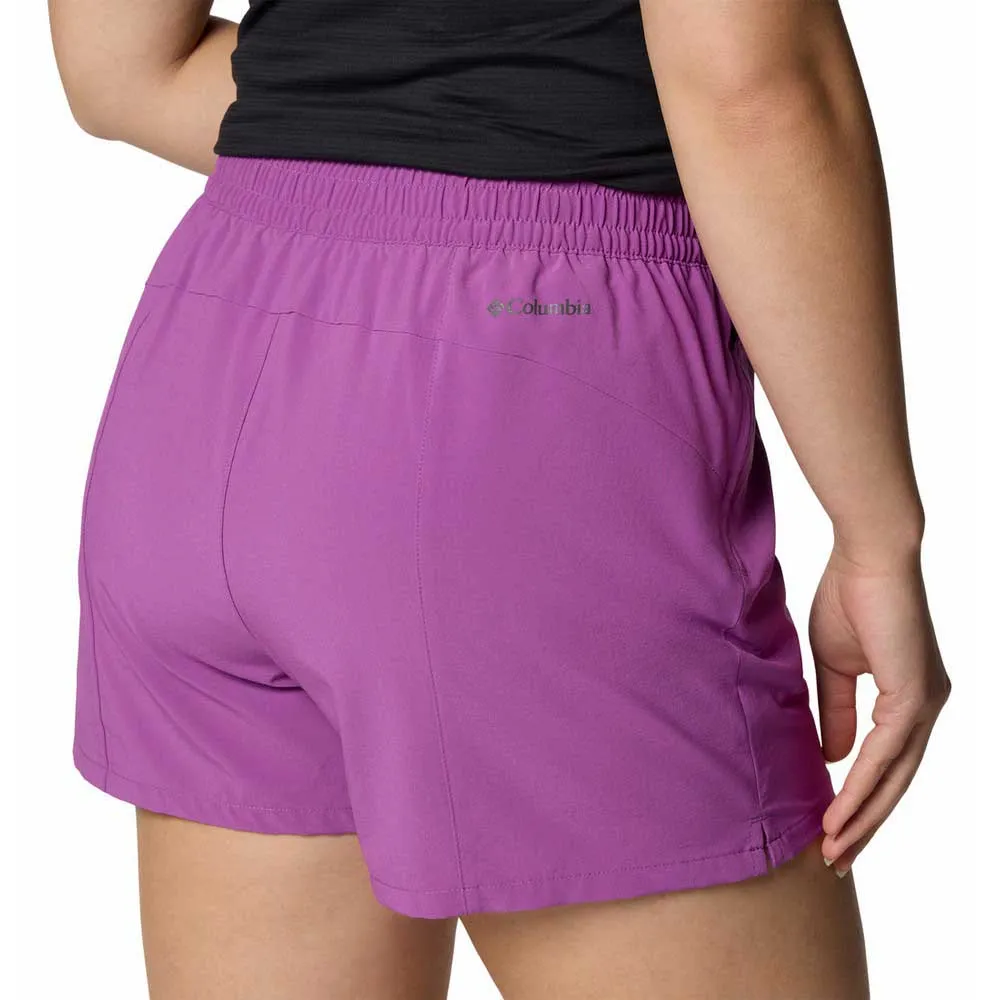 Columbia Endless Strand™ Shorts