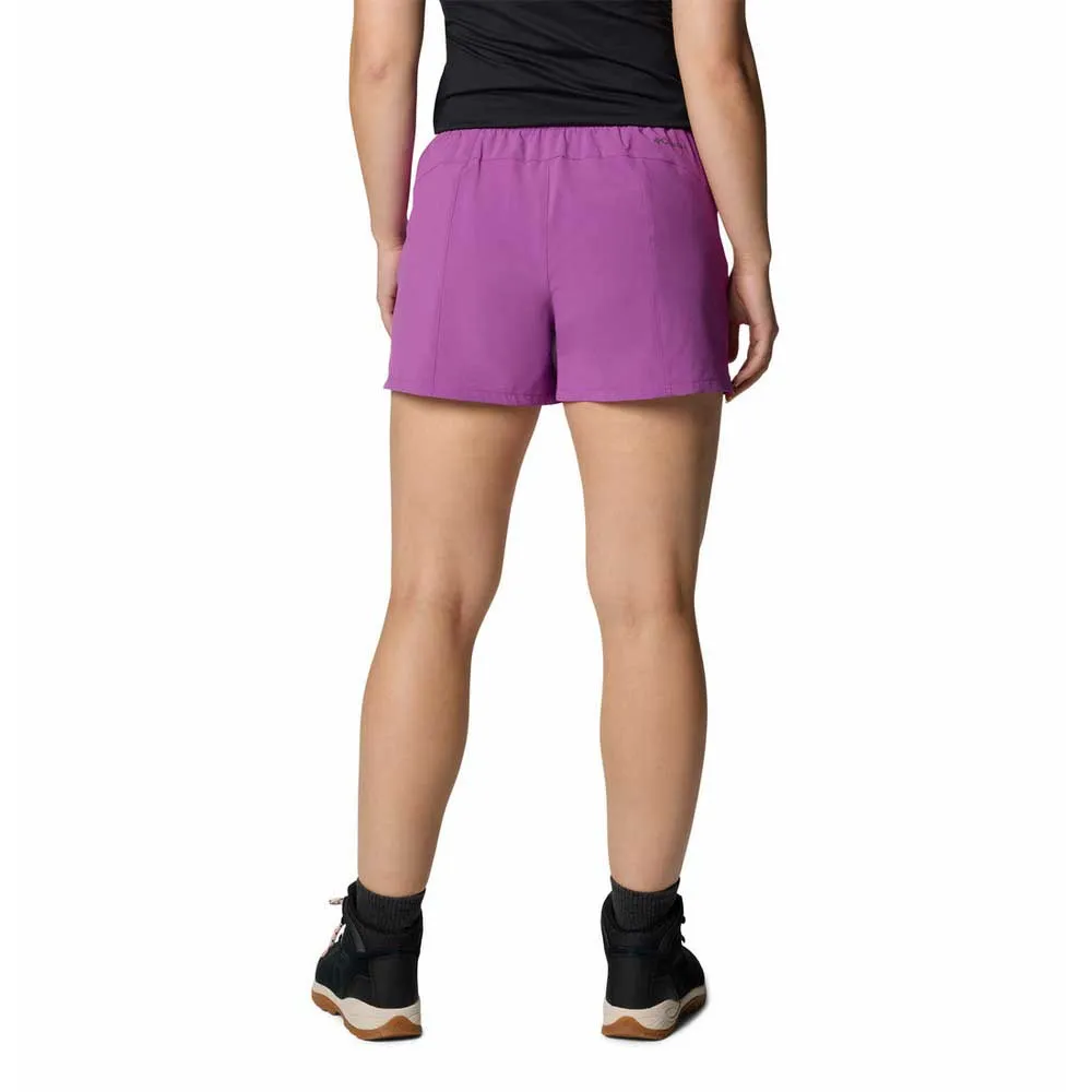 Columbia Endless Strand™ Shorts