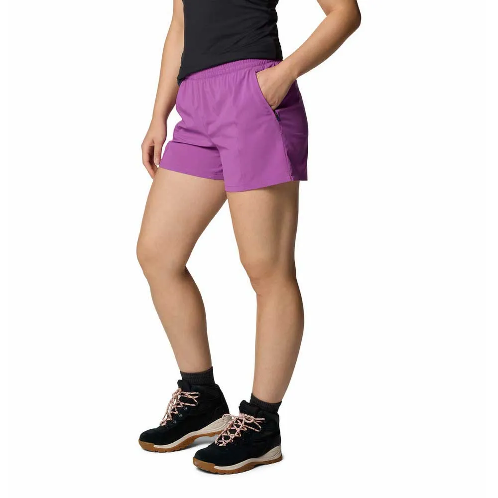 Columbia Endless Strand™ Shorts