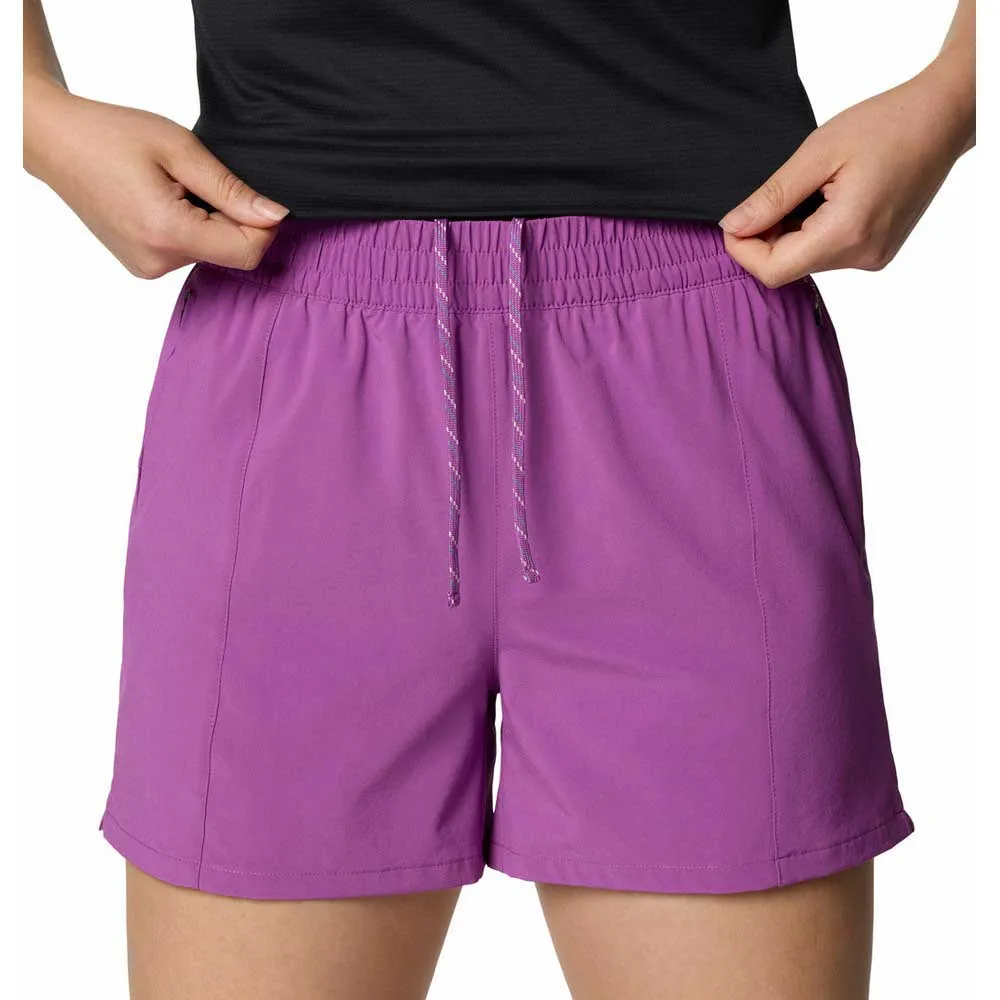 Columbia Endless Strand™ Shorts