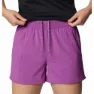 Columbia Endless Strand™ Shorts