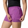 Columbia Endless Strand™ Shorts