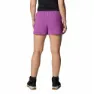 Columbia Endless Strand™ Shorts