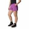 Columbia Endless Strand™ Shorts