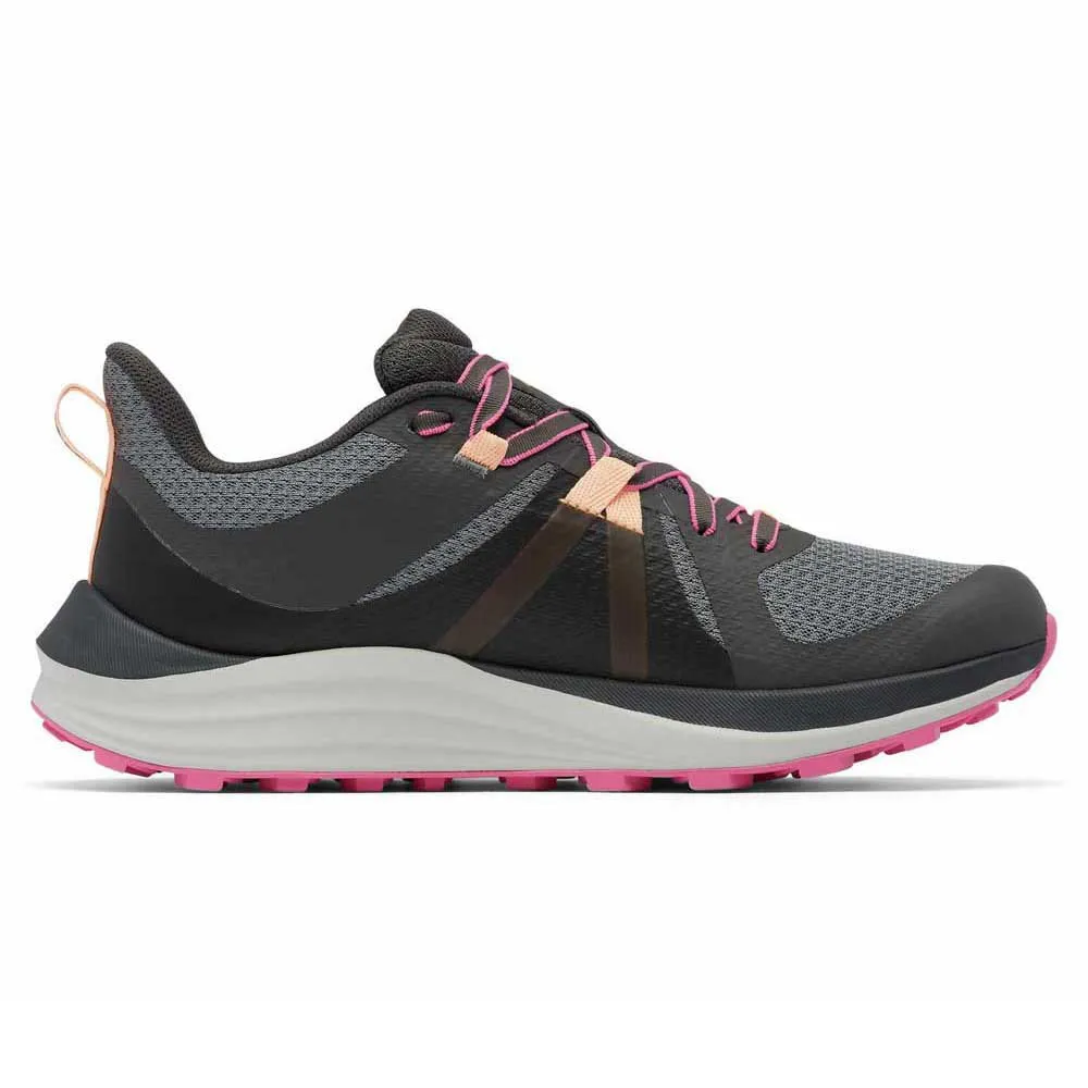 Columbia Escape™ Pursuit Outdry™ Tursko, Dark grey / wild Columbia Escape™ Pursuit Outdry™ Tursko, Dark grey / wild