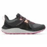 Columbia Escape™ Pursuit Outdry™ Tursko, Dark grey / wild